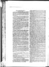 Kentish Weekly Post or Canterbury Journal Wednesday 16 March 1768 Page 2