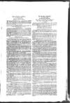 Kentish Weekly Post or Canterbury Journal Wednesday 16 March 1768 Page 3