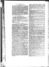 Kentish Weekly Post or Canterbury Journal Saturday 19 March 1768 Page 2