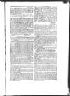 Kentish Weekly Post or Canterbury Journal Saturday 19 March 1768 Page 3