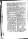 Kentish Weekly Post or Canterbury Journal Saturday 19 March 1768 Page 4