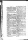 Kentish Weekly Post or Canterbury Journal Wednesday 23 March 1768 Page 2