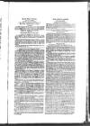 Kentish Weekly Post or Canterbury Journal Wednesday 23 March 1768 Page 3