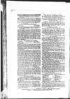 Kentish Weekly Post or Canterbury Journal Wednesday 23 March 1768 Page 4