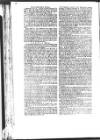 Kentish Weekly Post or Canterbury Journal Saturday 02 April 1768 Page 2