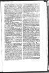 Kentish Weekly Post or Canterbury Journal Saturday 02 April 1768 Page 3