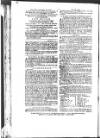 Kentish Weekly Post or Canterbury Journal Saturday 02 April 1768 Page 4