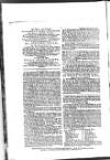 Kentish Weekly Post or Canterbury Journal Wednesday 04 May 1768 Page 4