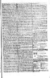 Kentish Weekly Post or Canterbury Journal Wednesday 18 May 1768 Page 3