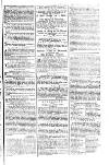 Kentish Weekly Post or Canterbury Journal Saturday 21 May 1768 Page 3