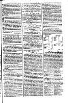 Kentish Weekly Post or Canterbury Journal Saturday 28 May 1768 Page 3