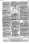 Kentish Weekly Post or Canterbury Journal Saturday 28 May 1768 Page 4