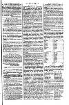 Kentish Weekly Post or Canterbury Journal Saturday 11 June 1768 Page 3