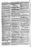 Kentish Weekly Post or Canterbury Journal Wednesday 29 June 1768 Page 2