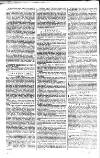 Kentish Weekly Post or Canterbury Journal Saturday 09 July 1768 Page 2
