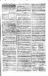 Kentish Weekly Post or Canterbury Journal Saturday 09 July 1768 Page 3