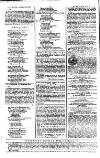 Kentish Weekly Post or Canterbury Journal Saturday 09 July 1768 Page 4