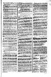 Kentish Weekly Post or Canterbury Journal Saturday 16 July 1768 Page 3