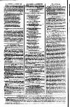 Kentish Weekly Post or Canterbury Journal Saturday 16 July 1768 Page 4