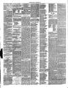 Eastbourne Chronicle Saturday 07 October 1865 Page 2
