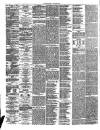 Eastbourne Chronicle Saturday 14 October 1865 Page 2