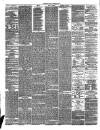 Eastbourne Chronicle Saturday 14 October 1865 Page 4