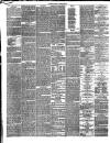Eastbourne Chronicle Saturday 21 October 1865 Page 4