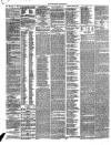 Eastbourne Chronicle Saturday 28 October 1865 Page 2