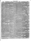 Eastbourne Chronicle Saturday 04 November 1865 Page 3
