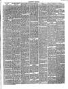 Eastbourne Chronicle Saturday 25 November 1865 Page 3