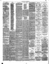 Eastbourne Chronicle Saturday 02 December 1865 Page 4