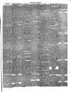 Eastbourne Chronicle Saturday 23 December 1865 Page 3