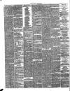 Eastbourne Chronicle Saturday 23 December 1865 Page 4