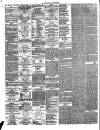 Eastbourne Chronicle Saturday 30 December 1865 Page 2