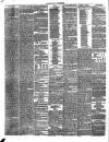 Eastbourne Chronicle Saturday 30 December 1865 Page 4