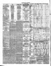 Eastbourne Chronicle Saturday 06 January 1866 Page 4