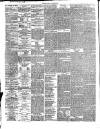 Eastbourne Chronicle Saturday 13 January 1866 Page 2