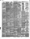 Eastbourne Chronicle Saturday 13 January 1866 Page 4