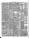 Eastbourne Chronicle Saturday 20 January 1866 Page 4