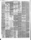 Eastbourne Chronicle Saturday 27 January 1866 Page 2