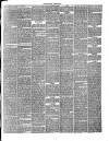Eastbourne Chronicle Saturday 27 January 1866 Page 3