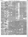Eastbourne Chronicle Saturday 10 February 1866 Page 2