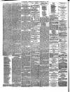 Eastbourne Chronicle Saturday 10 February 1866 Page 4