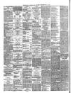 Eastbourne Chronicle Saturday 17 February 1866 Page 2