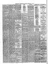 Eastbourne Chronicle Saturday 17 February 1866 Page 4