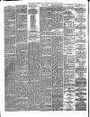 Eastbourne Chronicle Saturday 24 February 1866 Page 4