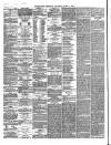 Eastbourne Chronicle Saturday 03 March 1866 Page 2