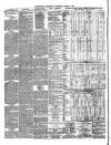 Eastbourne Chronicle Saturday 03 March 1866 Page 4