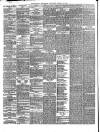 Eastbourne Chronicle Saturday 10 March 1866 Page 2