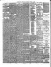 Eastbourne Chronicle Saturday 10 March 1866 Page 4